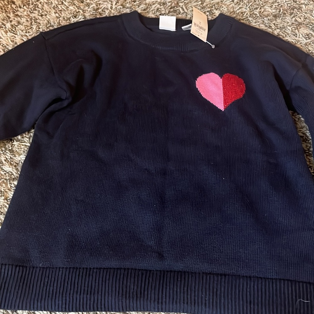 GAP - Picture 2 of 4